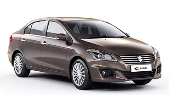 New Steering Dust Rubber Boots For Suzuki Ciaz 2014-2024