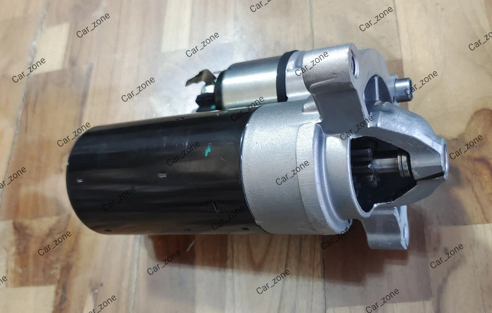 New Starter Motor For Tata Xenon 2.2L Safari 2.2 269915400119 Bosch