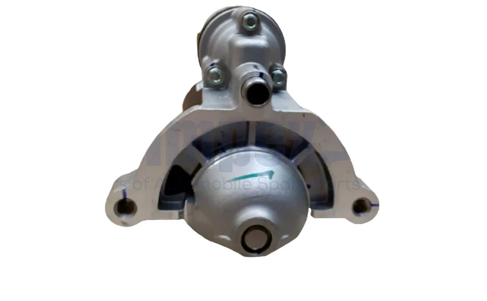 New Starter Motor For Tata Xenon 2.2L Safari 2.2 269915400119 Bosch