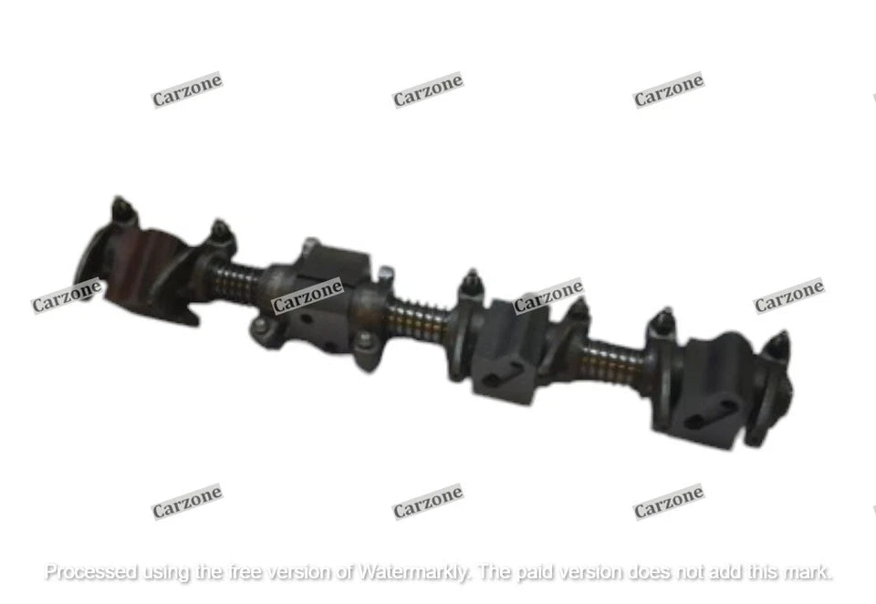 New Rocker Arm Pedestal Assy For Mahindra Scorpio 2.5 Nef 2.6 CRDI 0023555