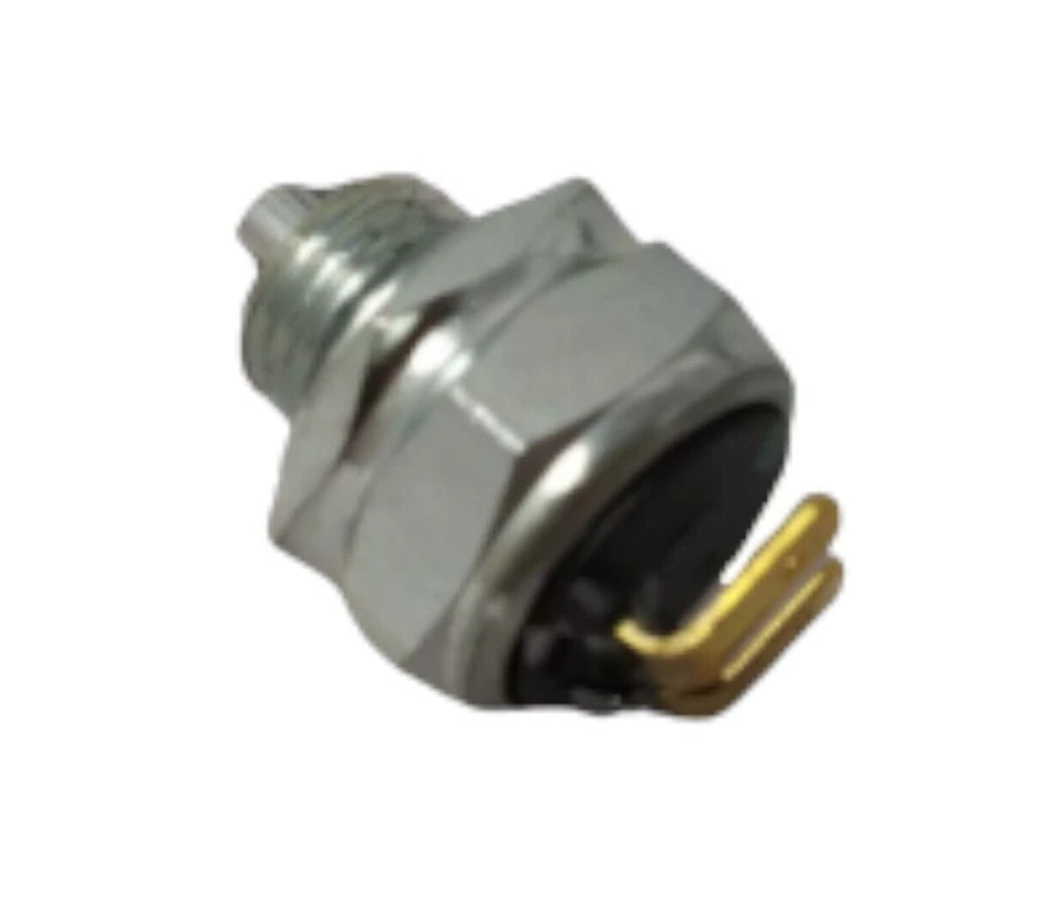 NEW REVERSE LAMP SWITCH 5MT320 FOR MAHINDRA 9603707280