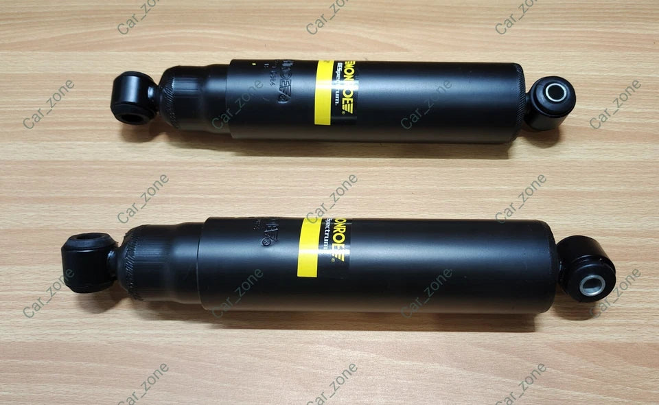 New Rear Shock Absorber Left Right For Mahindra Scorpio Pickup