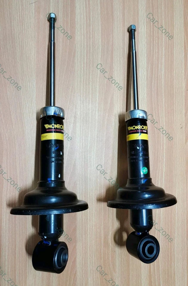 New Rear Shock Absorber Left &Right For Mahindra XUV 500 2.2 0403BA0620N