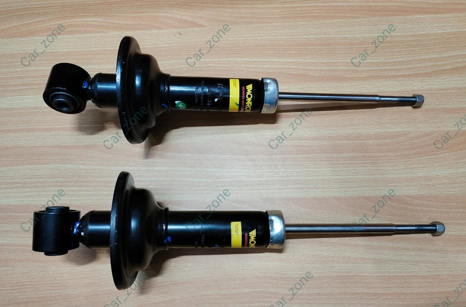 New Rear Shock Absorber Left &Right For Mahindra XUV 500 2.2 0403BA0620N