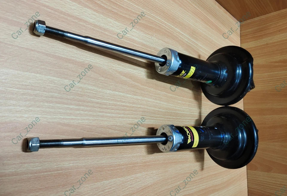 New Rear Shock Absorber Left &Right For Mahindra XUV 500 2.2 0403BA0620N