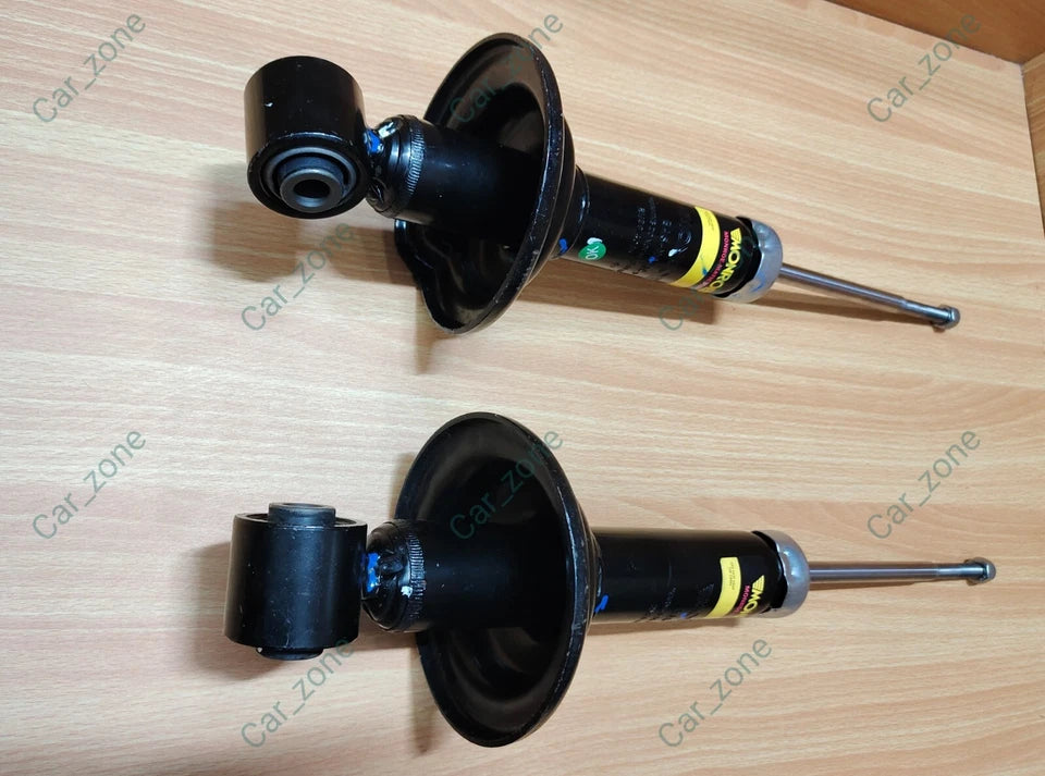 New Rear Shock Absorber Left &Right For Mahindra XUV 500 2.2 0403BA0620N