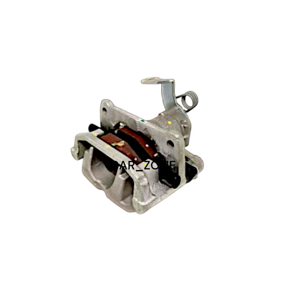 New Rear Right Brake Caliper For MAHINDRA XUV 500 2011-2021