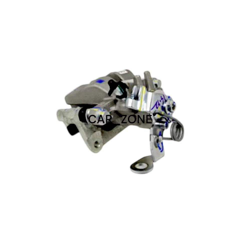 New Rear Right Brake Caliper For MAHINDRA XUV 500 2011-2021