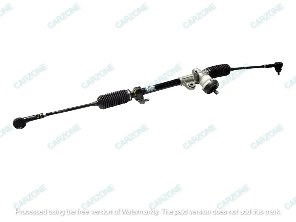 New Rack steering Hyundai Eon 2011-2019 genuine 56500-4N900 Right Hand Drive
