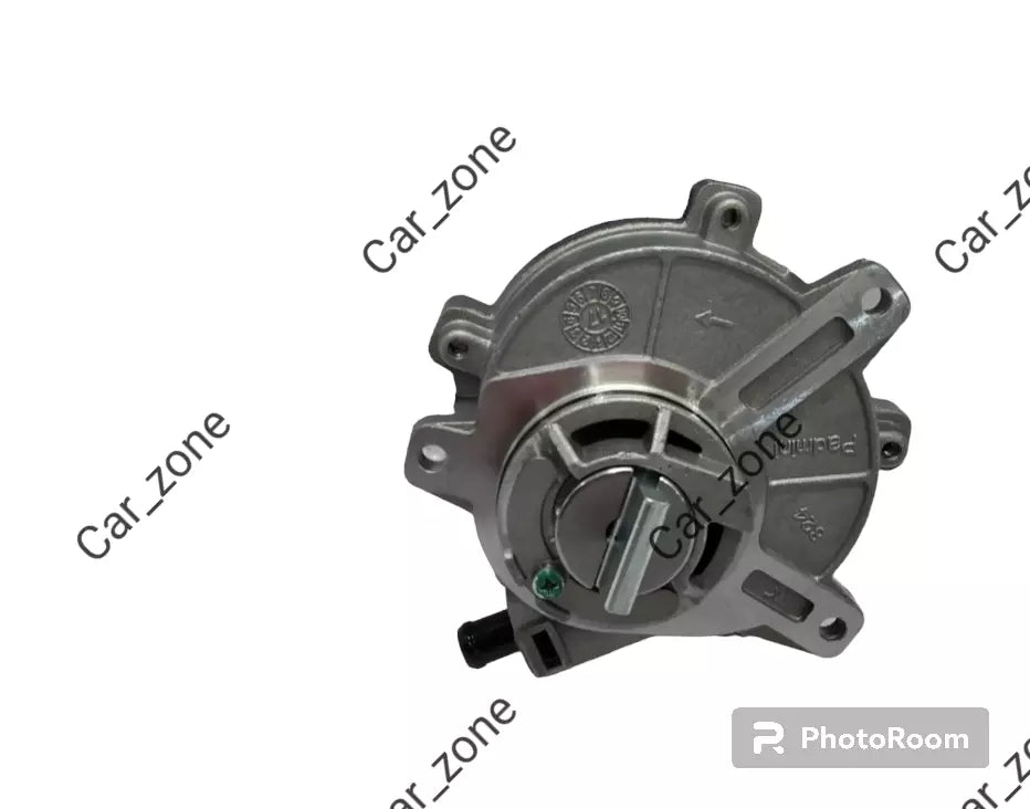 New OEM Vacuum Pump Assy For Tata 289642800104