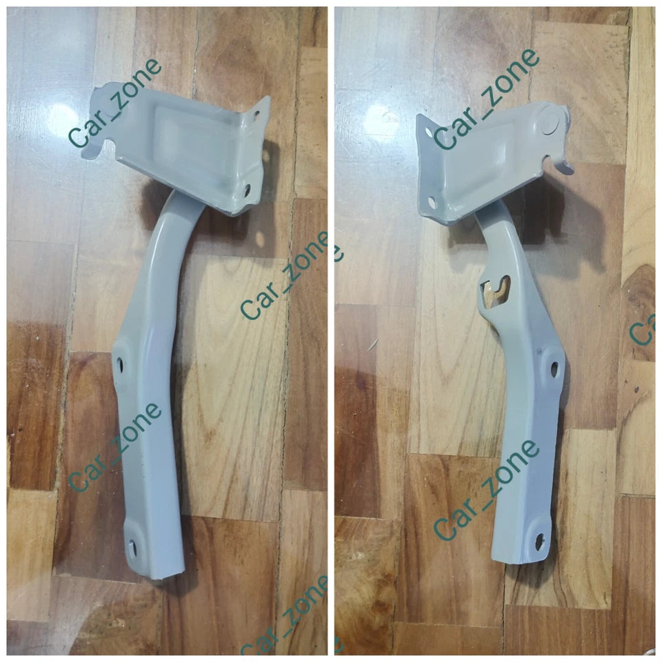 New OEM Hinge Front Hood Both Side For Suzuki Celerio 2013-2021