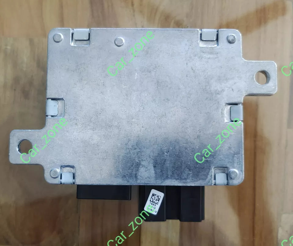 New OEM Genuine Controller Assembly Mdps For Hyundai Eon 563404N550