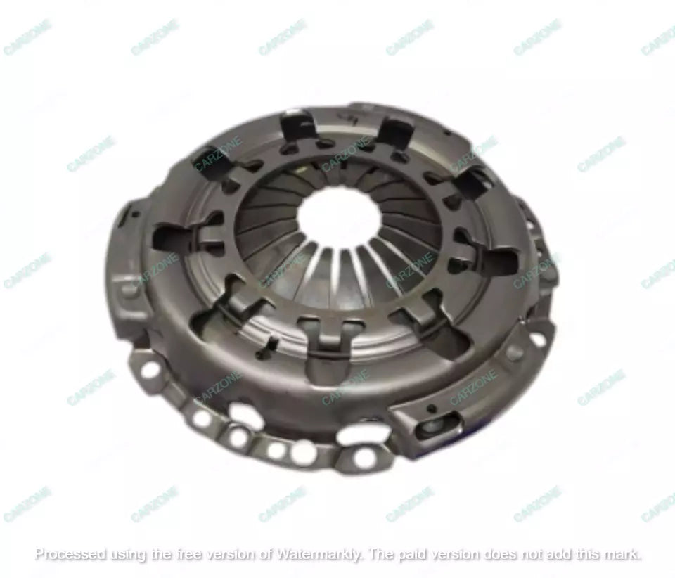 New OEM Genuine Clutch Set For Mahindra KUV 100 1.2L Petrol 2016-2024