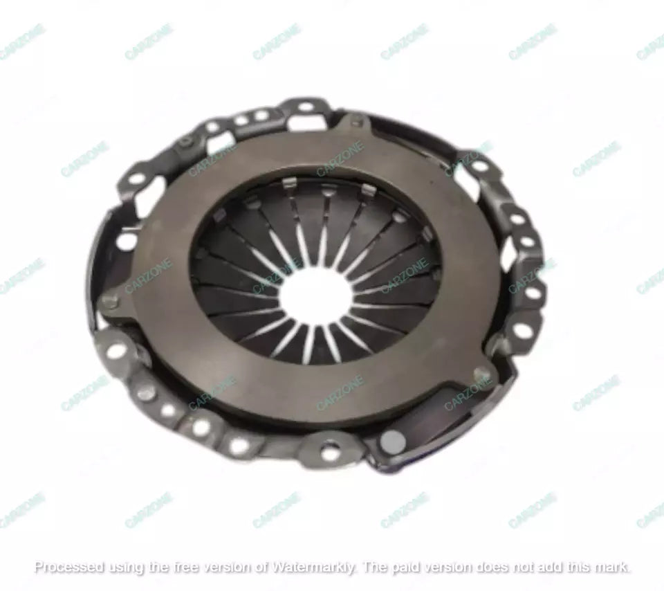 New OEM Genuine Clutch Set For Mahindra KUV 100 1.2L Petrol 2016-2024