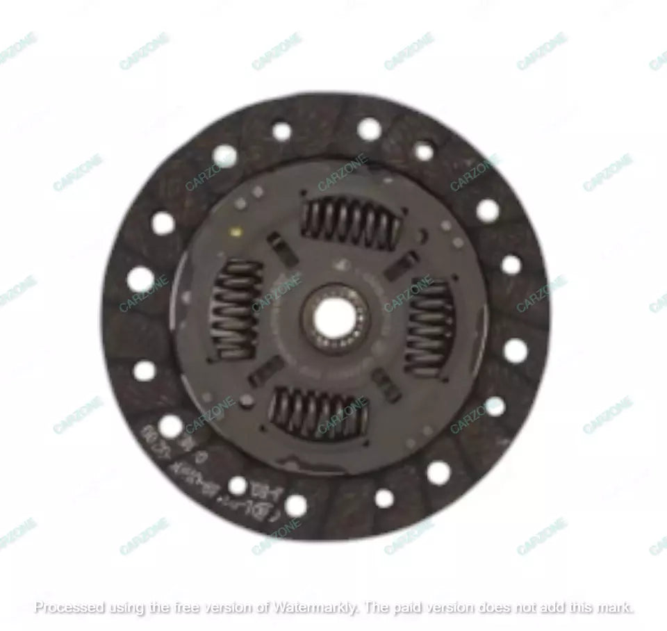 New OEM Genuine Clutch Set For Mahindra KUV 100 1.2L Petrol 2016-2024