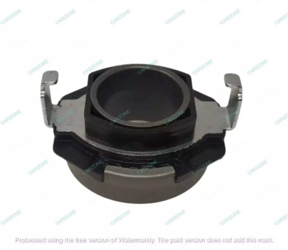 New OEM Genuine Clutch Set For Mahindra KUV 100 1.2L Petrol 2016-2024