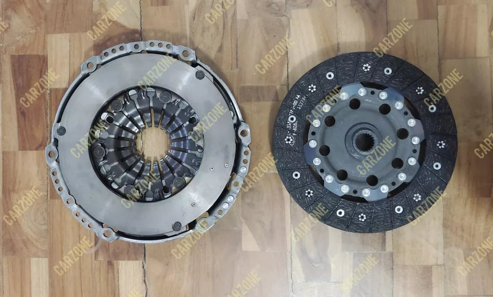 New OEM Genuine Clutch Set 22000M72R20