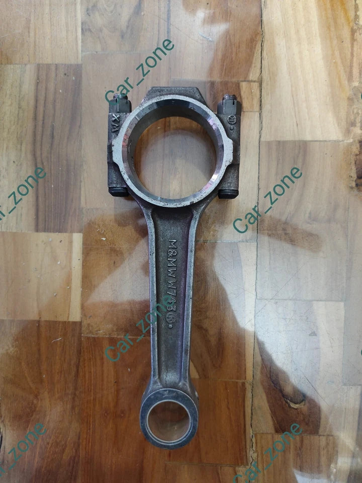 New OEM Connecting Rod Assy For Mahindra ROXOR 2.5 0091002