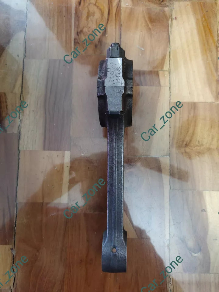 New OEM Connecting Rod Assy For Mahindra ROXOR 2.5 0091002