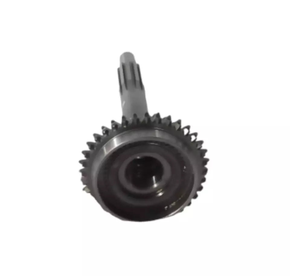 New Input Gear Transmission For Mahindra 0703DD4940N