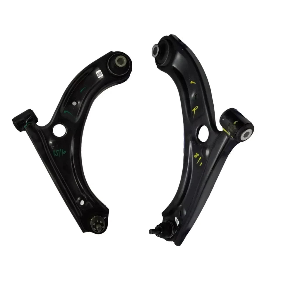 FRONT SUSPENSION ARM LEFT & RIGHT SIDE FOR SUZUKI SWIFT DZIRE 2017-2020 45201M55R00, 45202M55R00