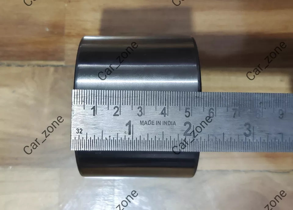 Front Wheel Bearing For Mahindra Scorpio 0503CA0570N