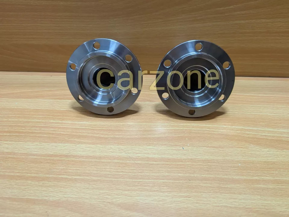 Front Wheel Spindle For Mahindra Roxor 0027524 Left & Right