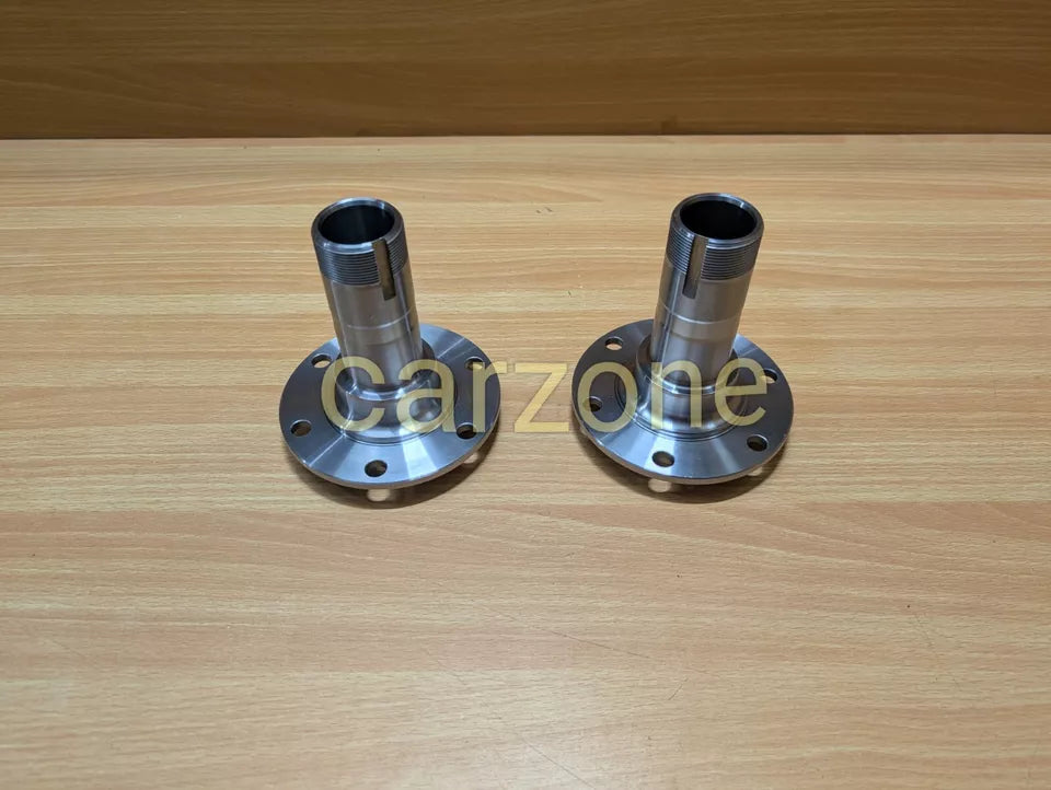 Front Wheel Spindle For Mahindra Roxor 0027524 Left & Right