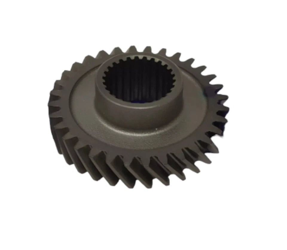 Gear Countershaft 3rd For 24331M79GA0