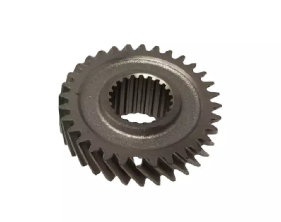 Gear Countershaft 4th For 24341M79GA0