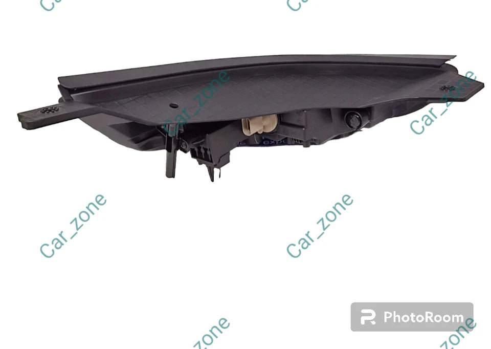 Genuine DRL Day Running Lamp Left For Hyundai Venue 2019-2022 92207-K300