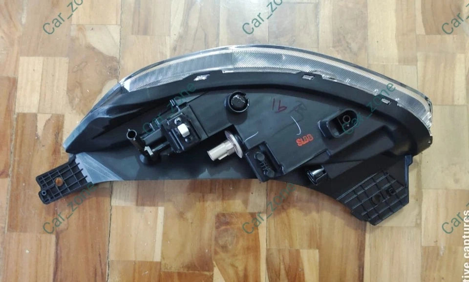 Genuine DRL Day Running Lamp Right For Hyundai Venue 2019-2022 92208-K3000