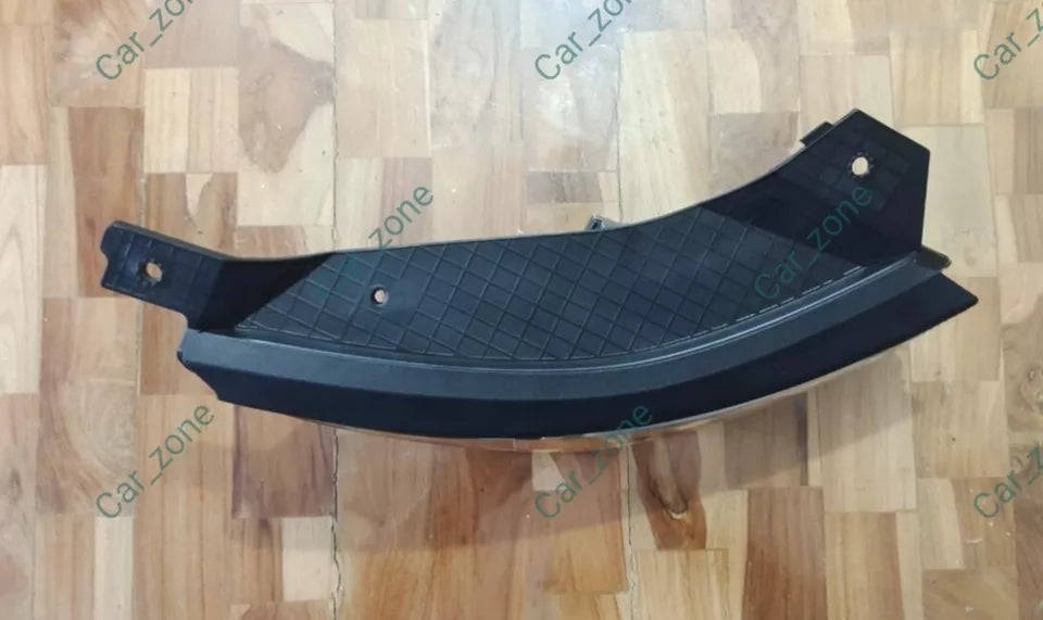 Genuine DRL Day Running Lamp Right For Hyundai Venue 2019-2022 92208-K3000