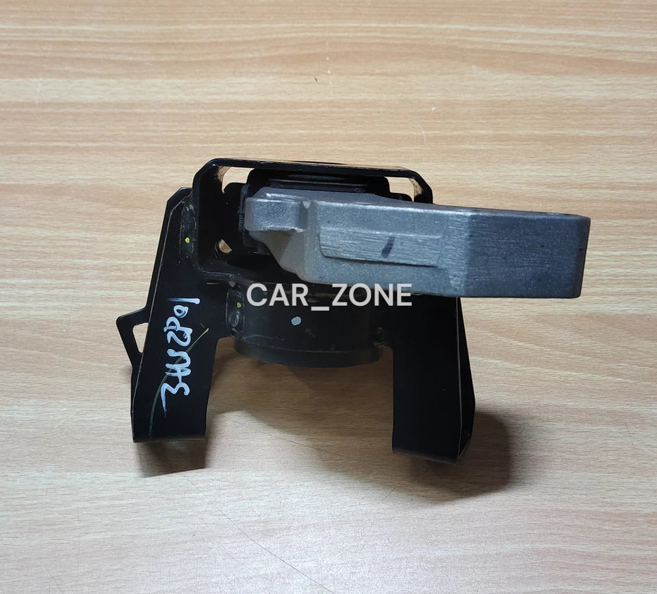 Genuine Front Right Engine Mount 11610M74LB0