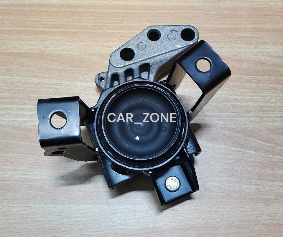 Genuine Front Right Engine Mount 11610M74LB0