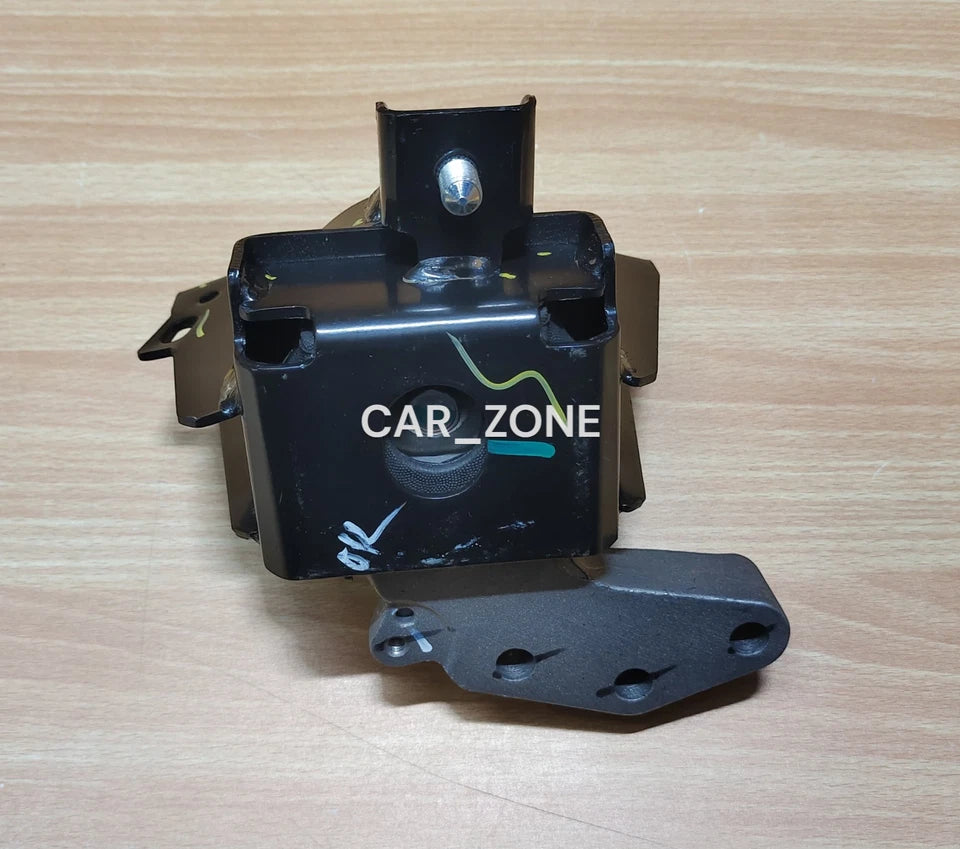 Genuine Front Right Engine Mount 11610M74LB0