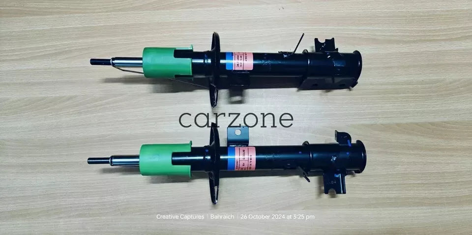 Genuine Front Shock Absorber for Suzuki Ciaz K14B 2014-2018 1.4L Lh & Rh