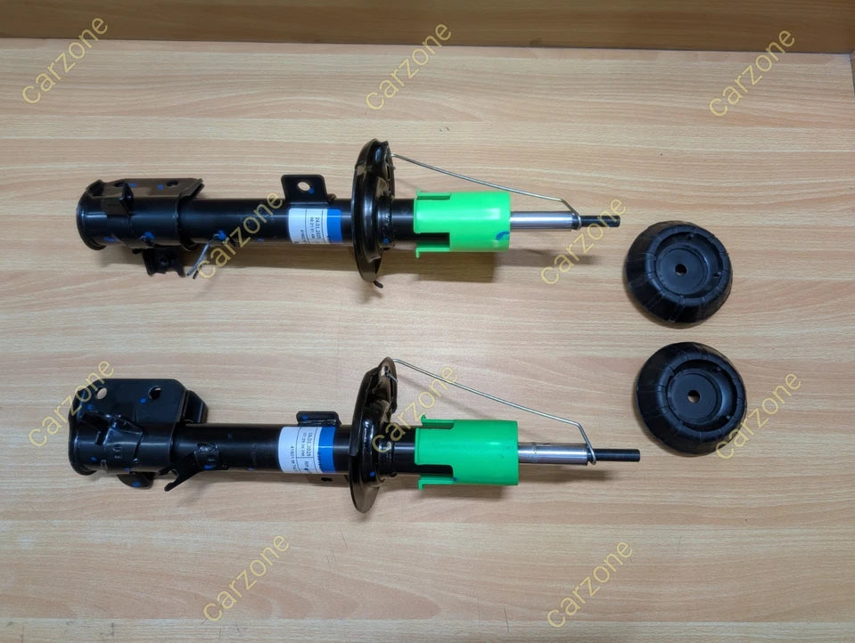 Genuine Front Shock Absorber With Mount For Suzuki Swift ZC72S 2011-2017 LH &RH