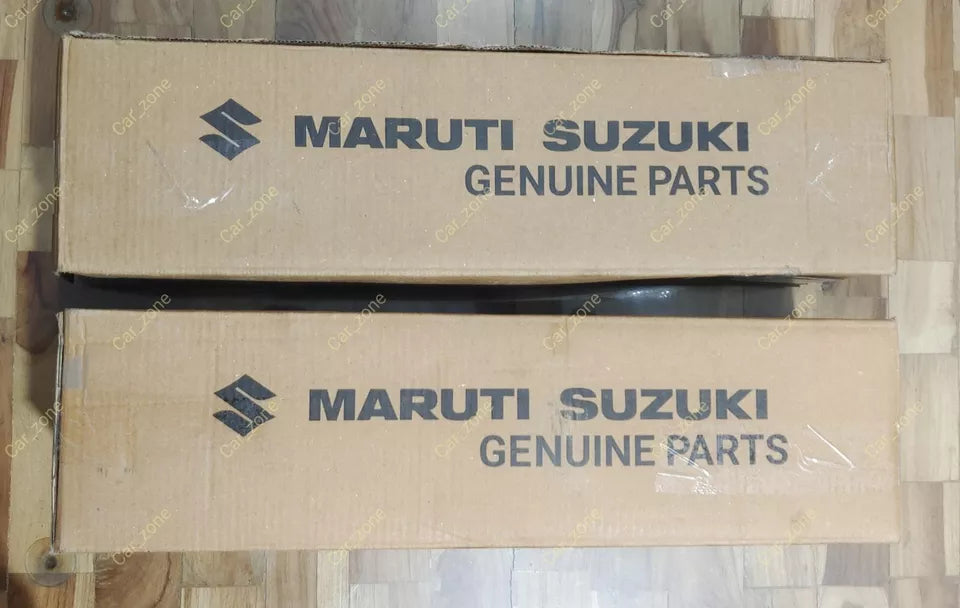 Genuine Front Shock Absorber With Mount For Suzuki Swift ZC72S 2011-2017 LH &RH