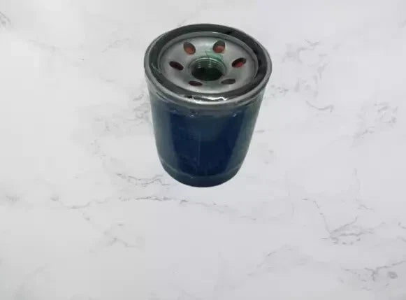 Genuine Hyundai Oil FILTER 2630002752 (PACK OF 3)