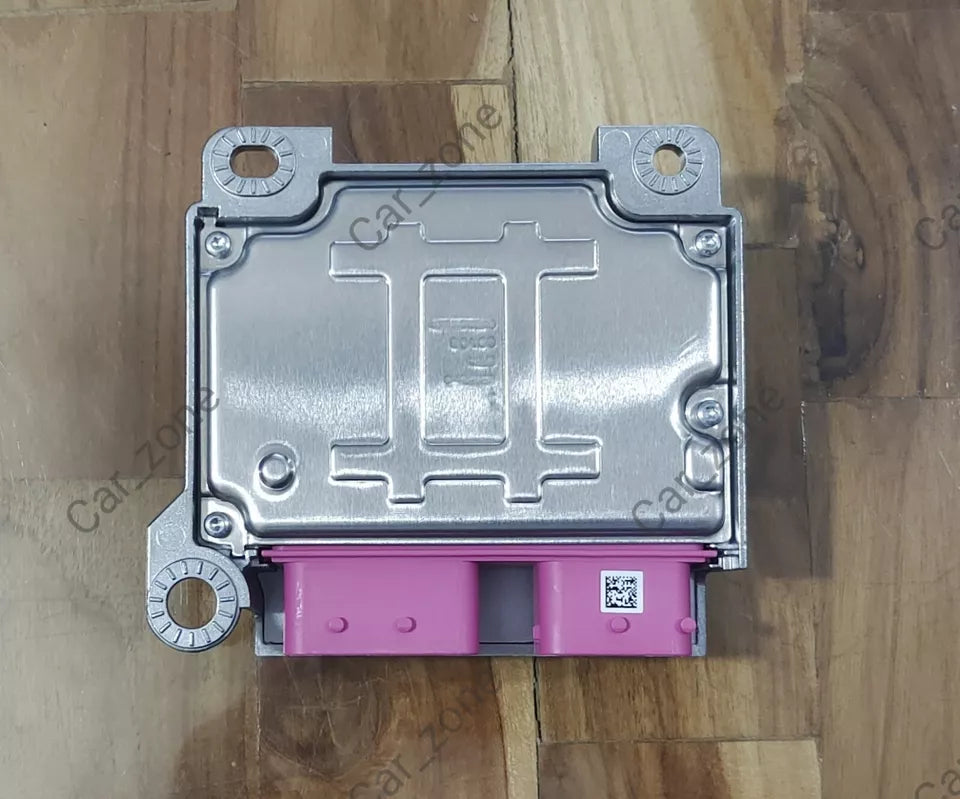 Genuine New Control Unit For Hyundai/Kia 95910-A0050