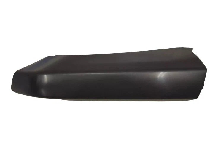 Genuine New Front Bumper Cap For Suzuki Ciaz 7171279P00