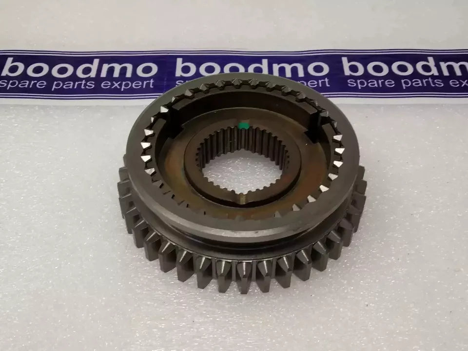 Genuine New Hub Low Speed Sync 24400M60M00 SUZUKI Ertiga 2012-2017 1.4L Petrol