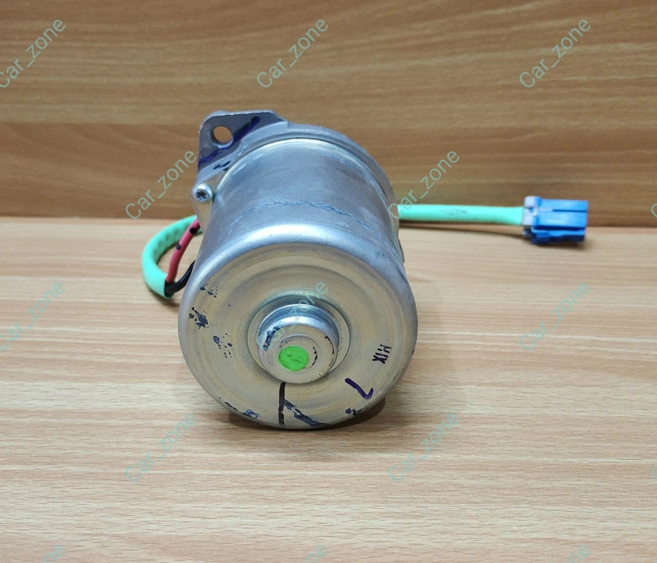 Genuine New Steering Motor 56330-1J700 563301J700