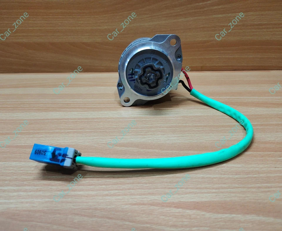 Genuine New Steering Motor 56330-1J700 563301J700