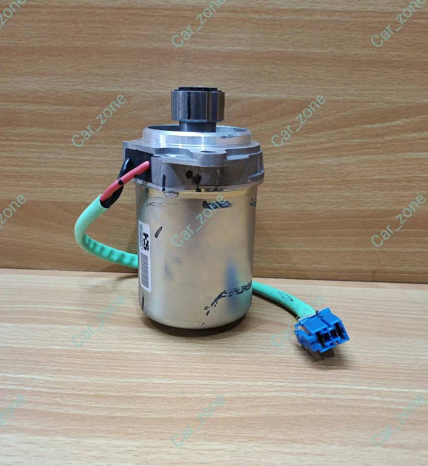Genuine New Steering Motor 56330-1J700 563301J700