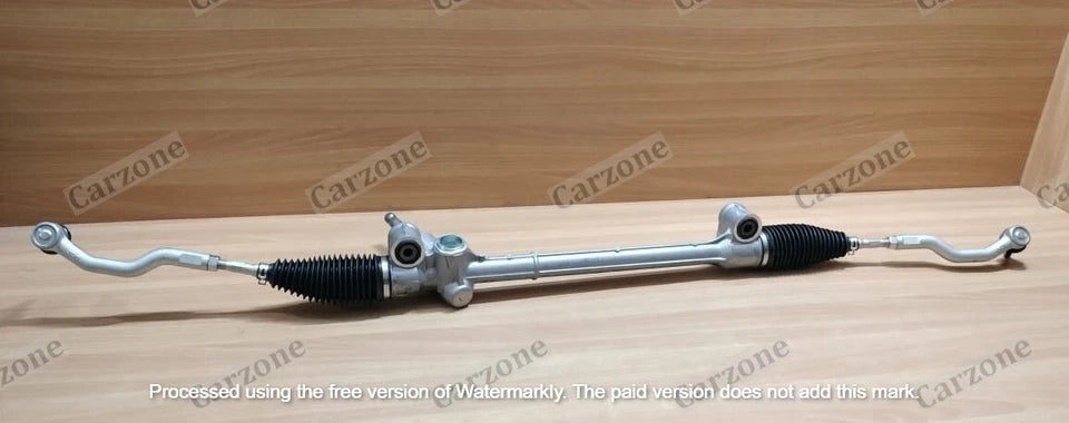 Genuine New Steering Rack Suzuki Ertiga 2012-2018 Left Hand Drive 48500M74L53