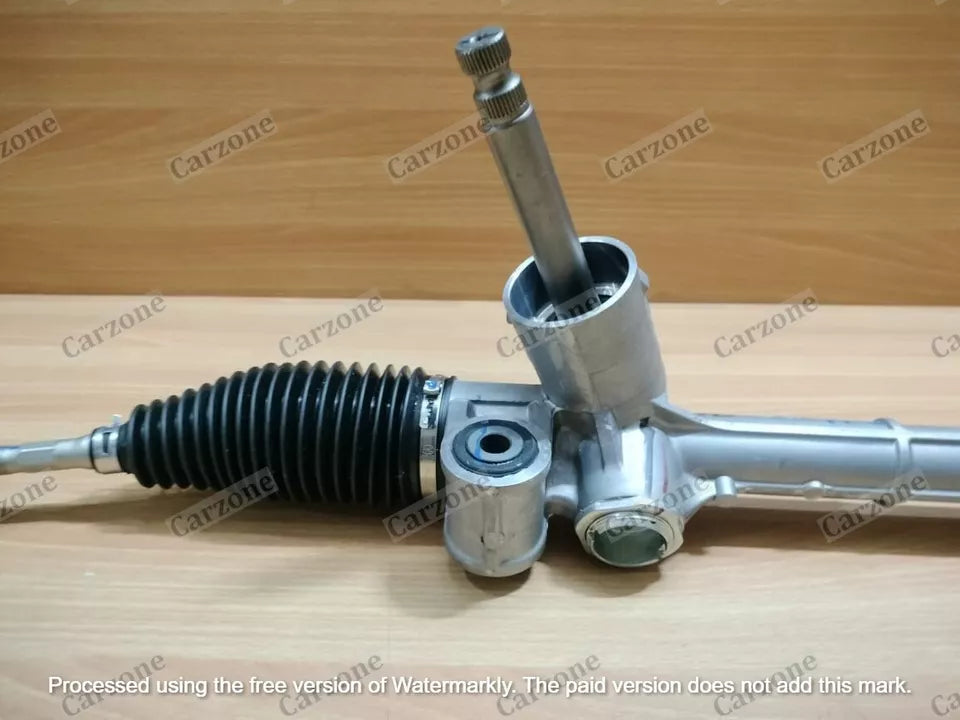 Genuine New Steering Rack Suzuki Ertiga 2012-2018 Left Hand Drive 48500M74L53