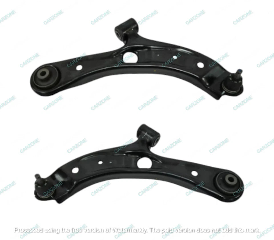 New Genuine Wishbone Suspension Arm Front Left & Right Suzuki Ciaz 1.4L 45201M79M00, 45202M79M00