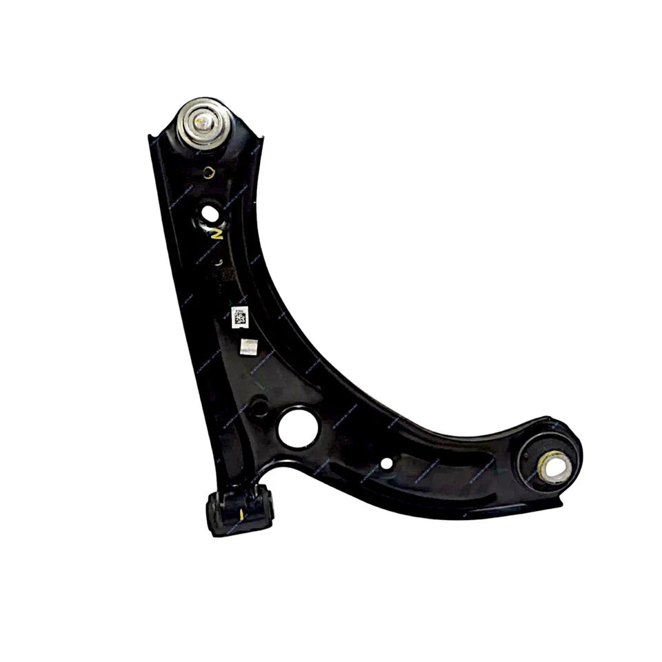New Genuine Wishbone Control Arm Left & Right 45201-73R00-000 45202-73R00-000